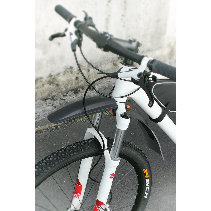 SKS Mudguard Shockblade Front 29"