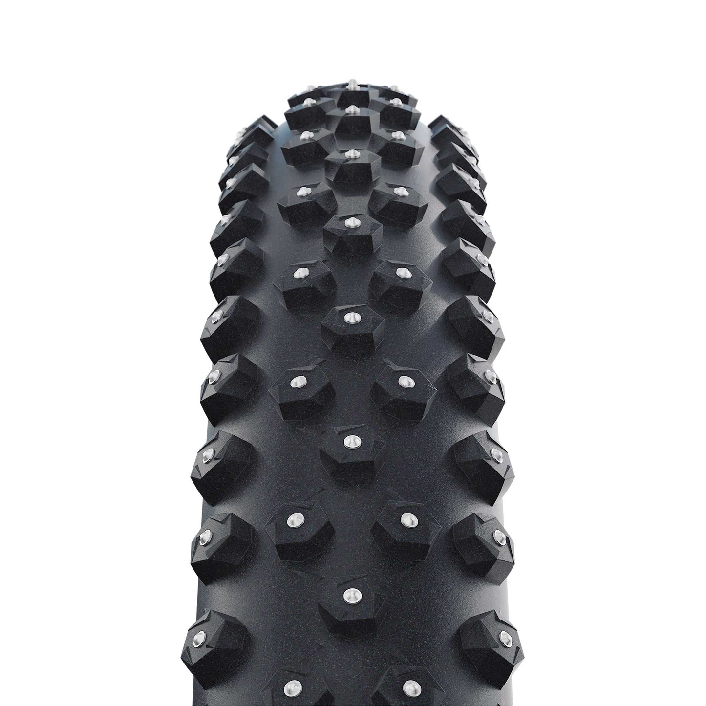 SCHWALBE Ice Spiker Pro Non folding