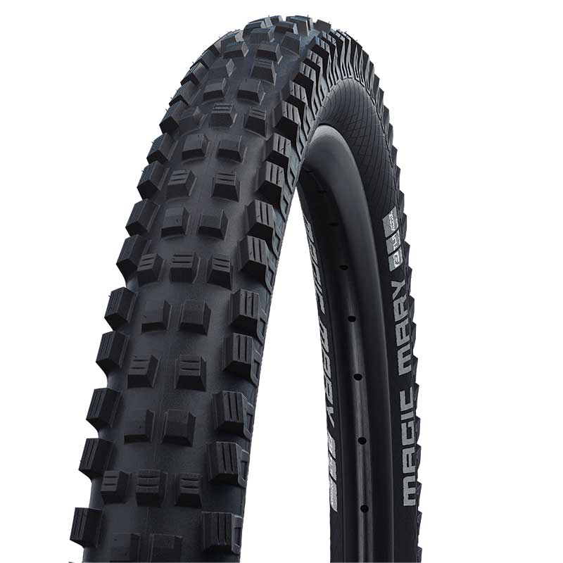 SCHWALBE Magic Mary 650b 2,40" (62-584)