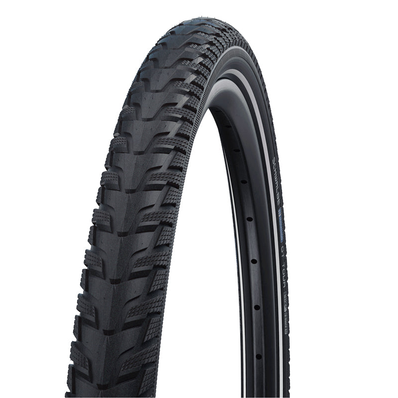 SCHWALBE Energizer Plus Tour Non