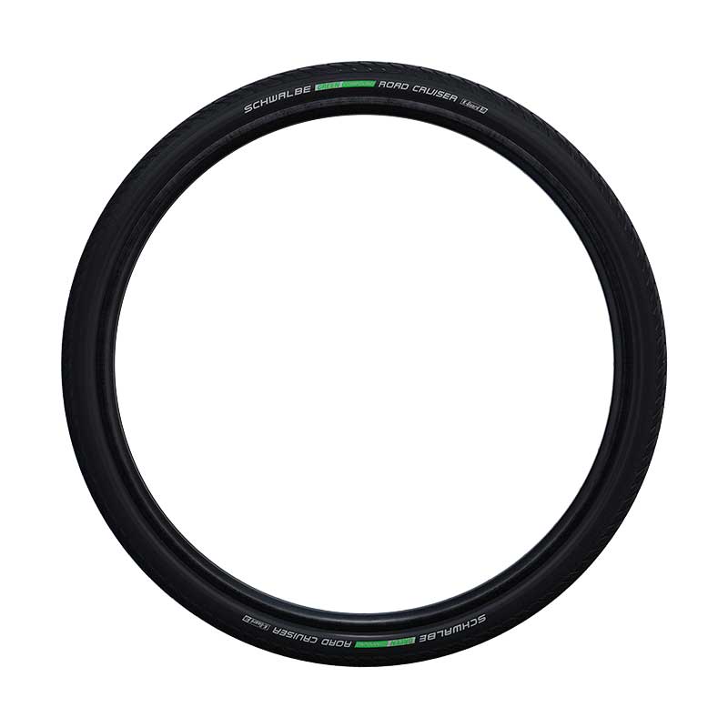 SCHWALBE Road Cruiser Non folding tire