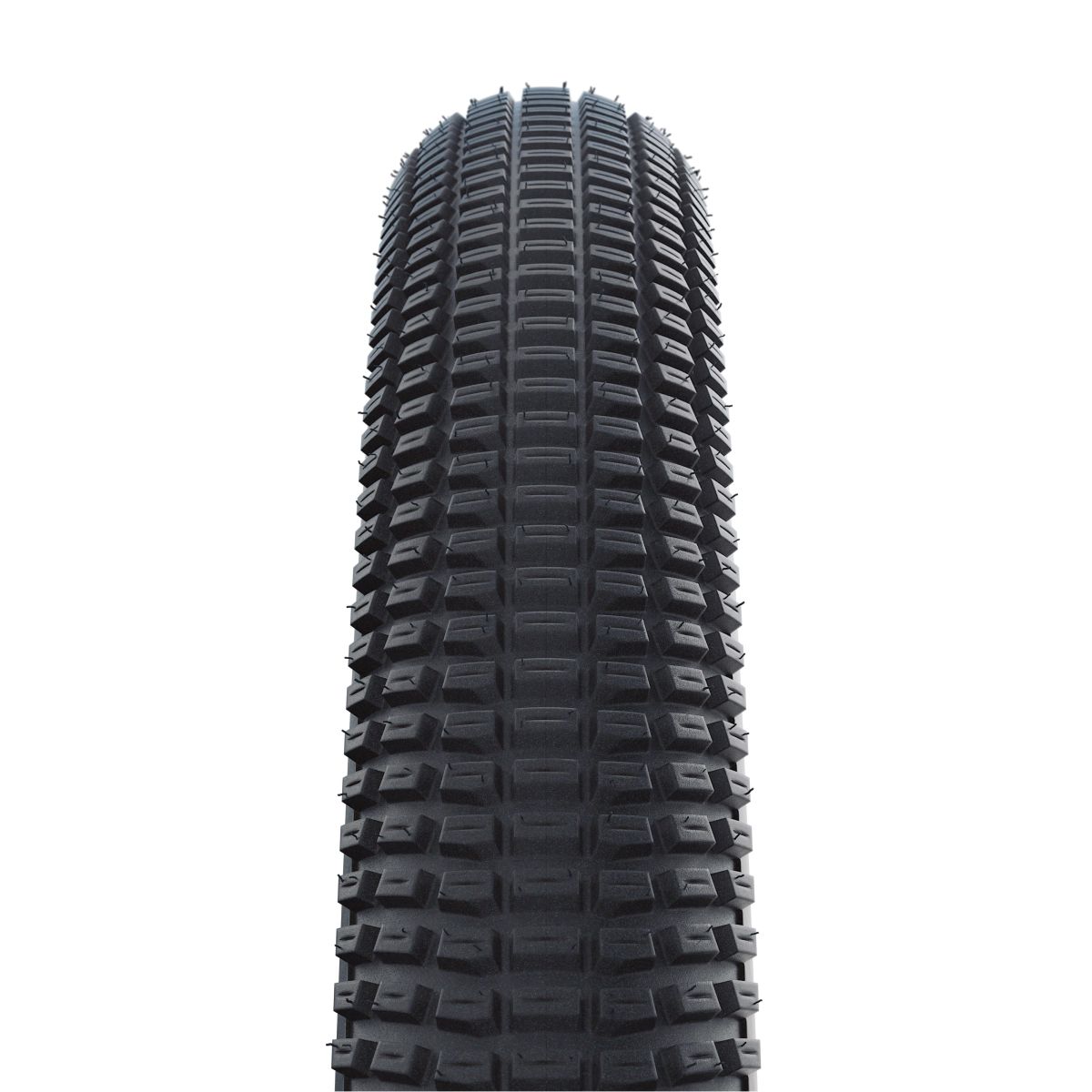 SCHWALBE Billy Bonkers Non folding tire