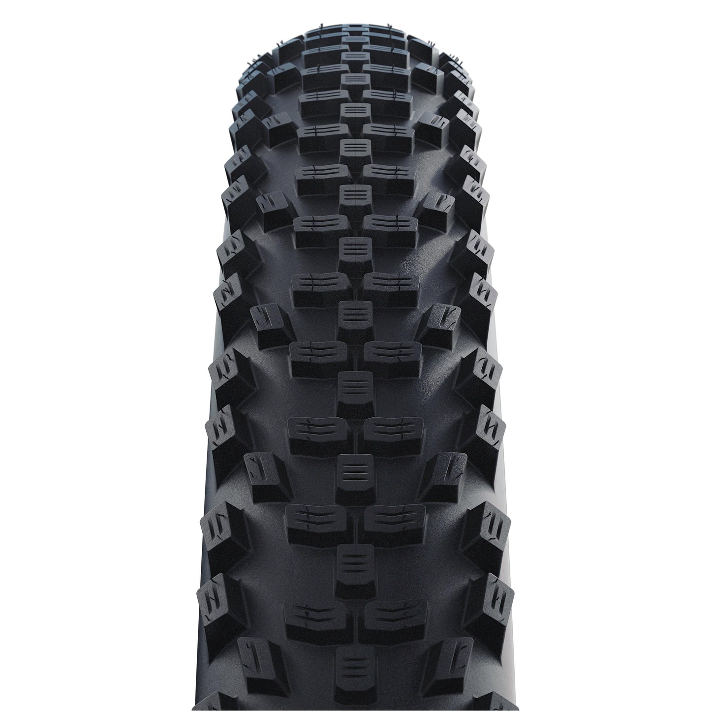 SCHWALBE Smart Sam Non folding tire