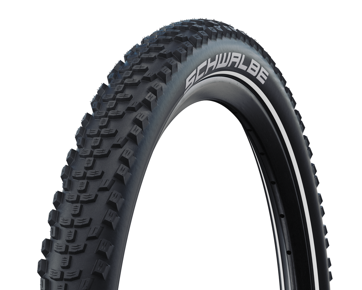 SCHWALBE SMART SAM Performance 28"