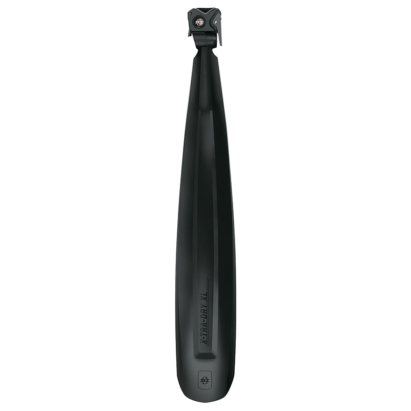SKS Mudguard X-Tra Dry XL Rear 26" -