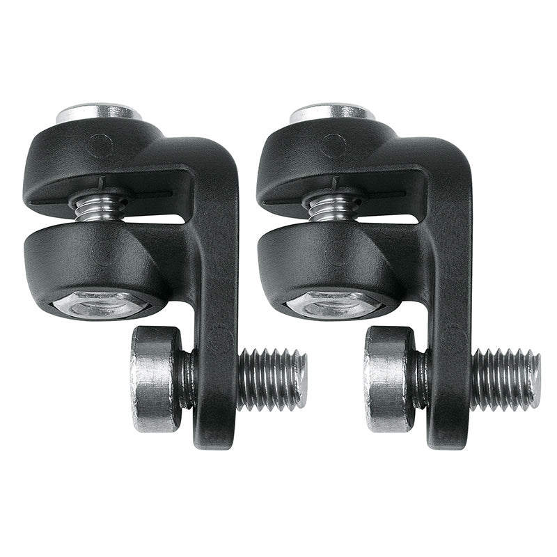 SKS Spare part Fork Bracket Fork