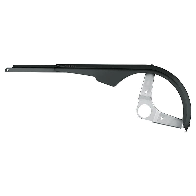SKS Chain guard Chainblade 44