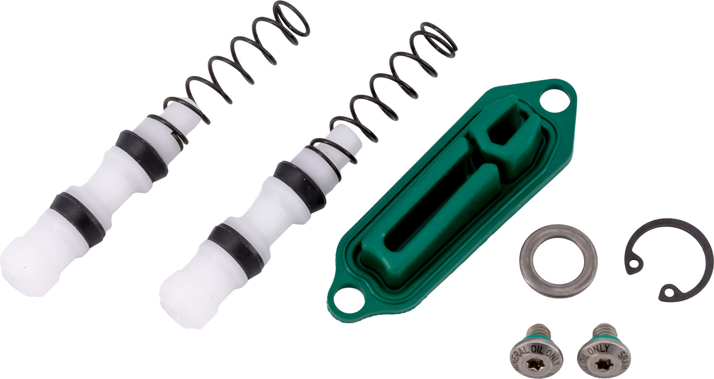 SRAM Service kit DB DISC BRAKE LEVER