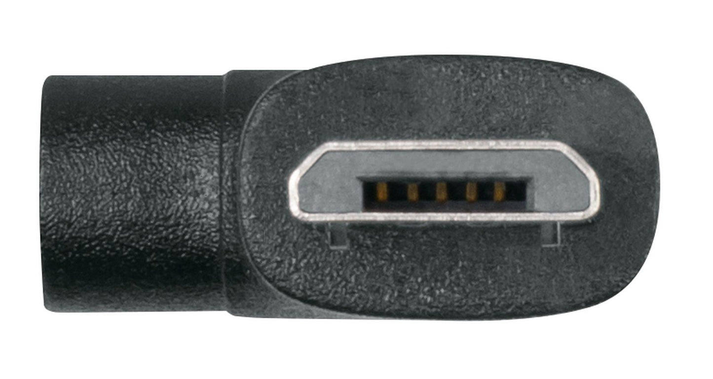 SKS Spare part Compit Cable Micro-USB