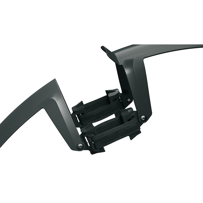 SKS Mudguard Speedrocker Front and rear