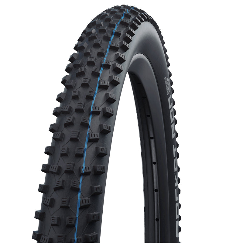 SCHWALBE Rocket Ron Folding tire 27,5"