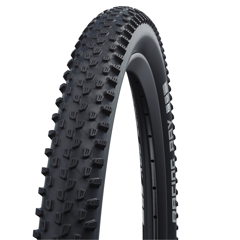 SCHWALBE Racing Ray Folding tire 29"