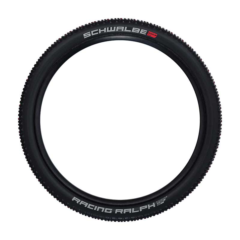 SCHWALBE Racing Ralph Folding tire