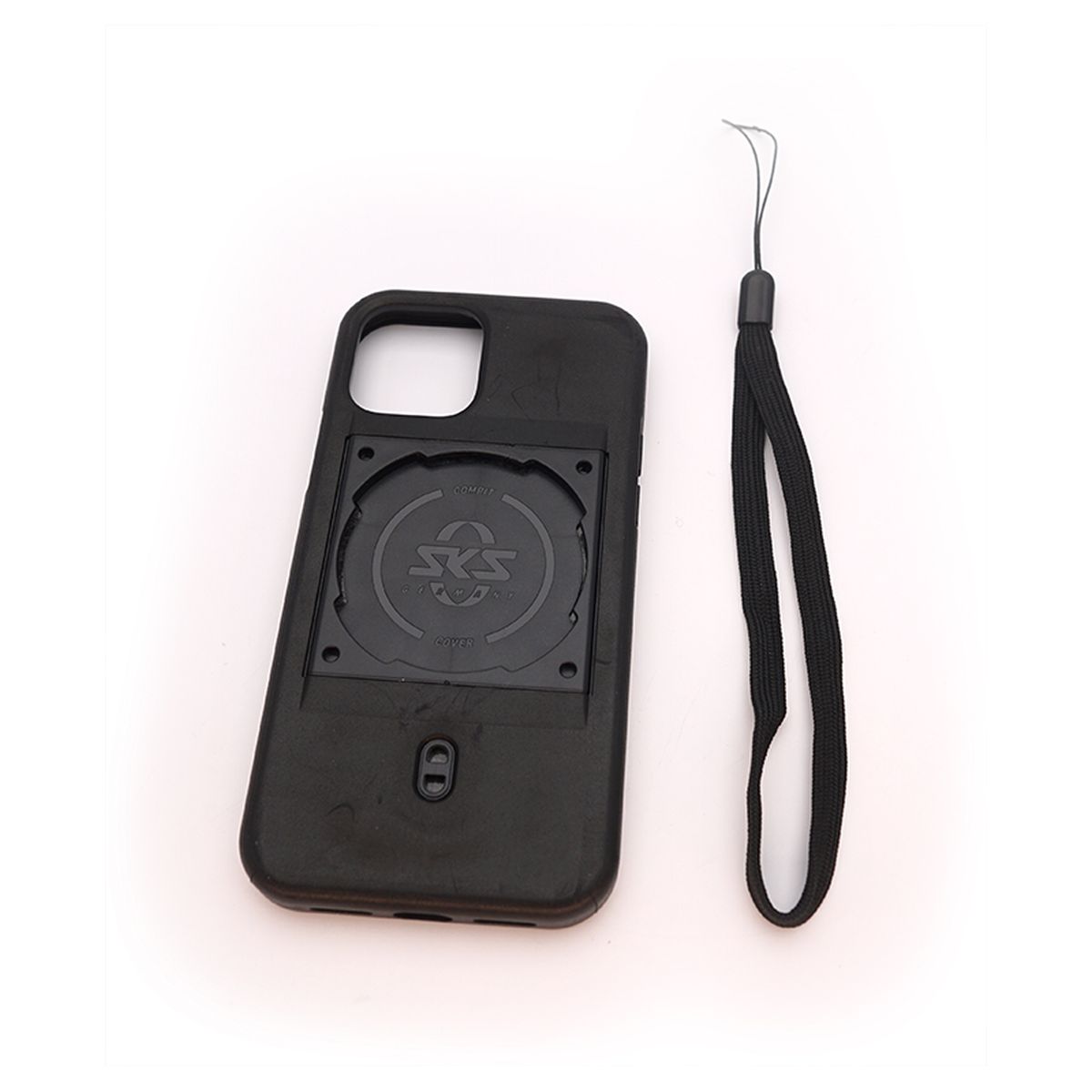 SKS Smartphone cover Cover