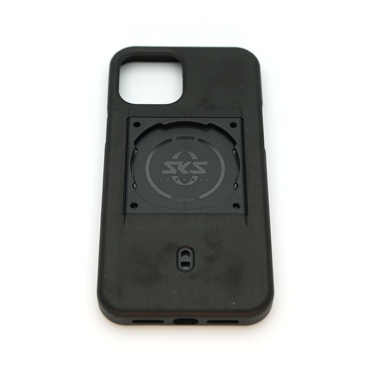 SKS Smartphone cover Cover