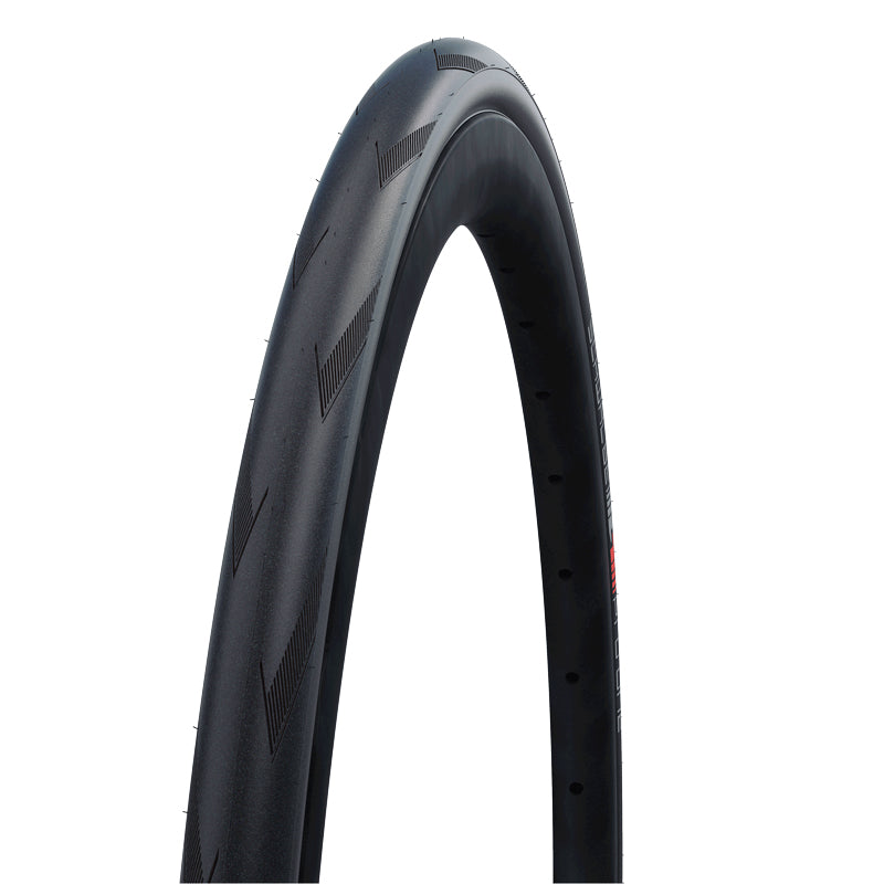 SCHWALBE Pro One EVO TLE Folding tire