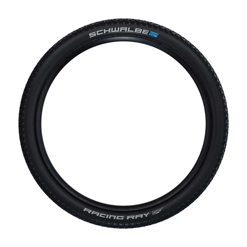 SCHWALBE Racing Ray Folding tire 29"