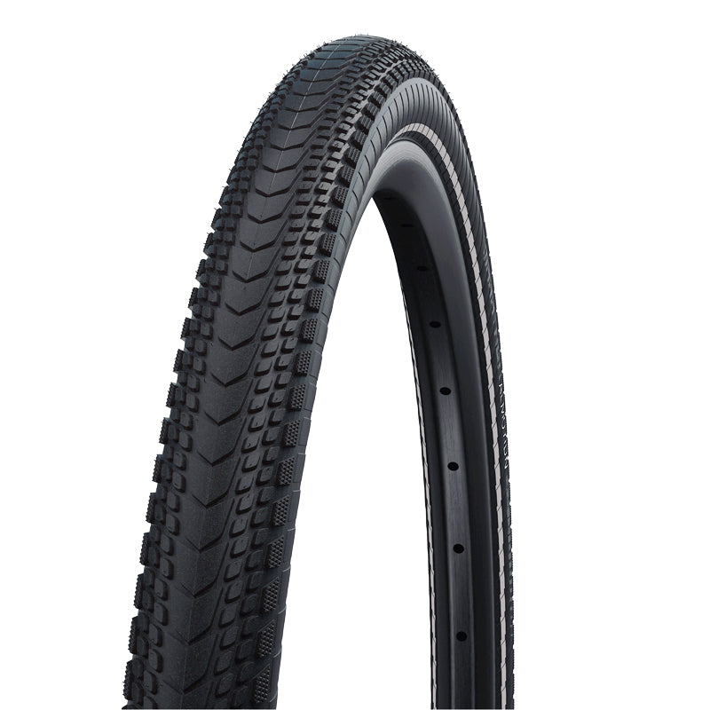 SCHWALBE Marathon Almotion Folding tire