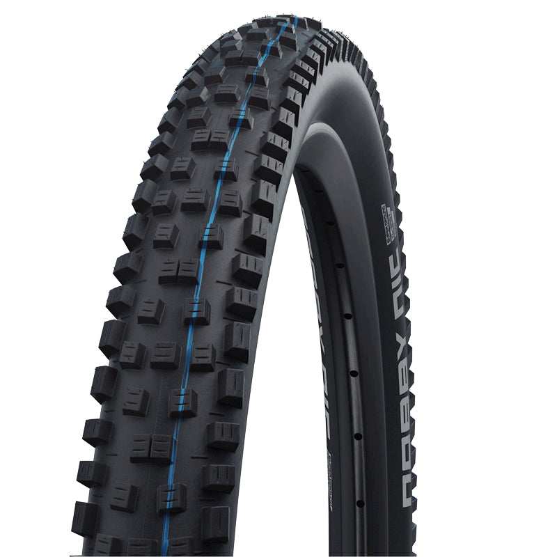 SCHWALBE Nobby Nic Folding tire 29"