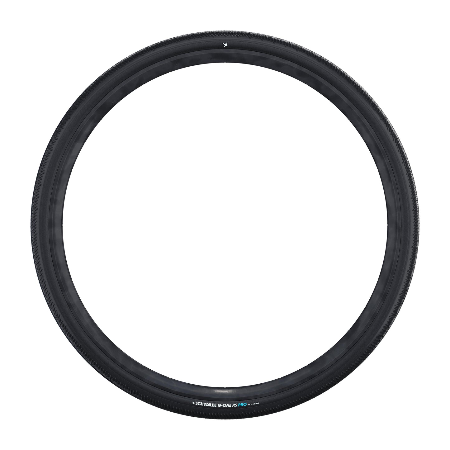 SCHWALBE G-ONE RX PRO V-Guard Evolution