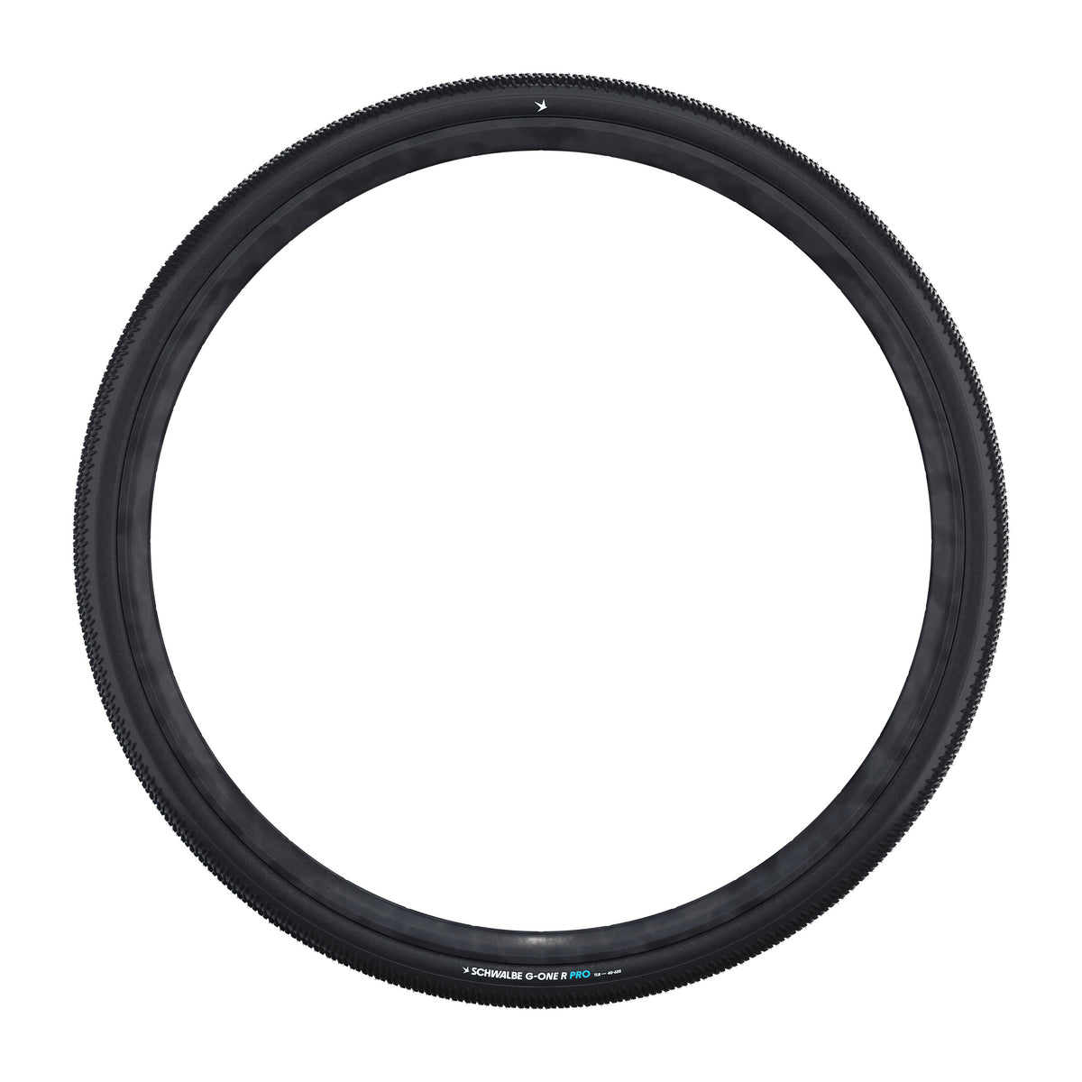 SCHWALBE G-ONE R PRO V-Guard Evolution