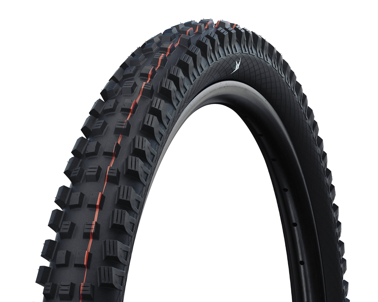 SCHWALBE MAGIC MARY GRAVITY PRO
