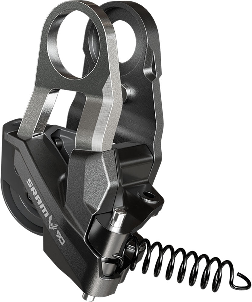 SRAM Spare part B-Knuckle Kit REAR