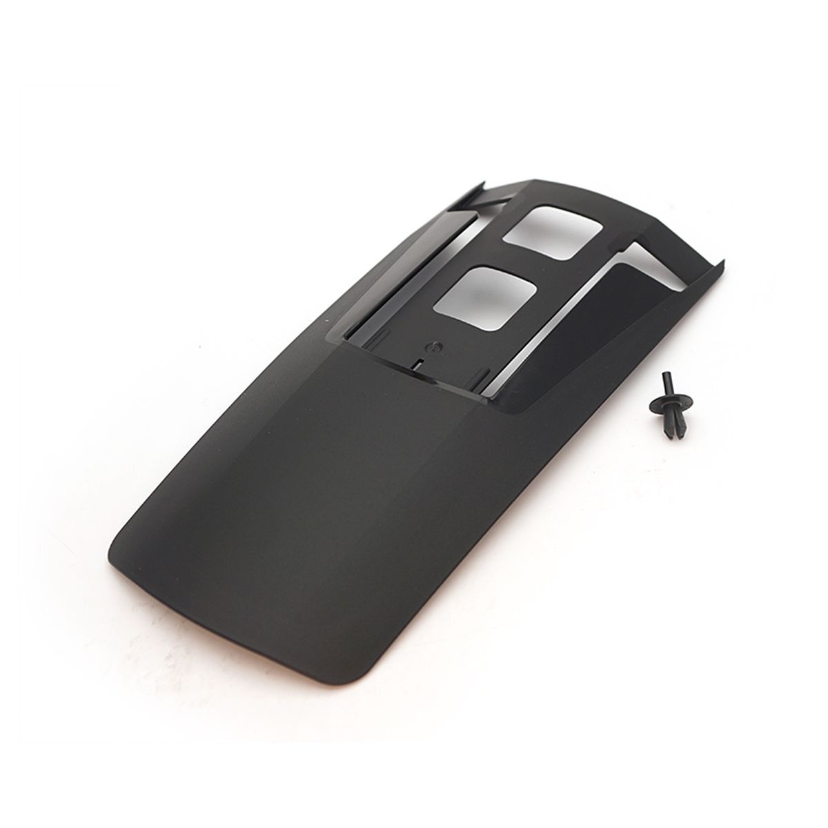 SKS Mudguard Mudrocker Rear Extender