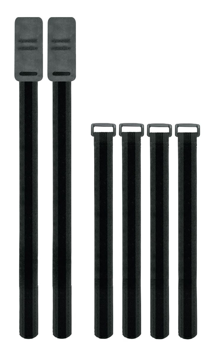 SKS Bracket/accessory Cage Shifter Plus