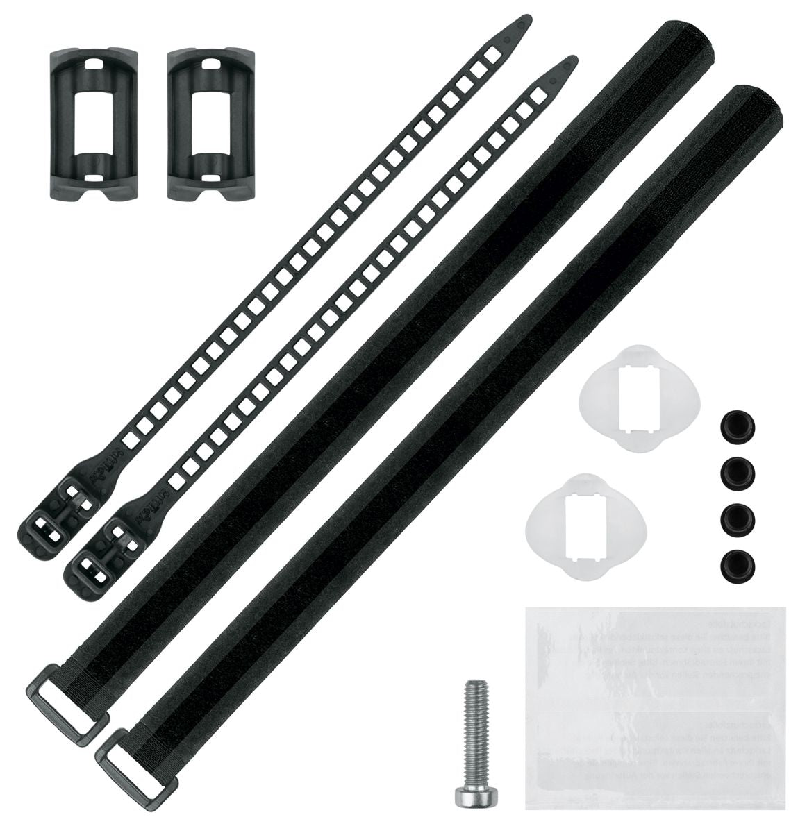 SKS Mudguard Infinity Universal Front