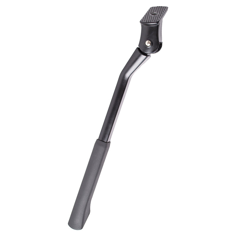 ATRAN VELO Kickstand PARKO 26"-29" Black