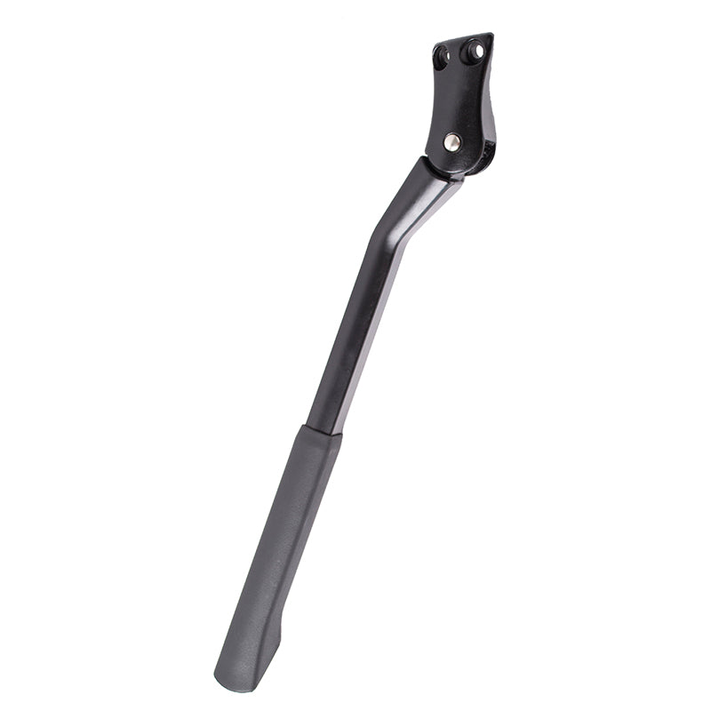 ATRAN VELO Kickstand PARKO DV 26"-29"