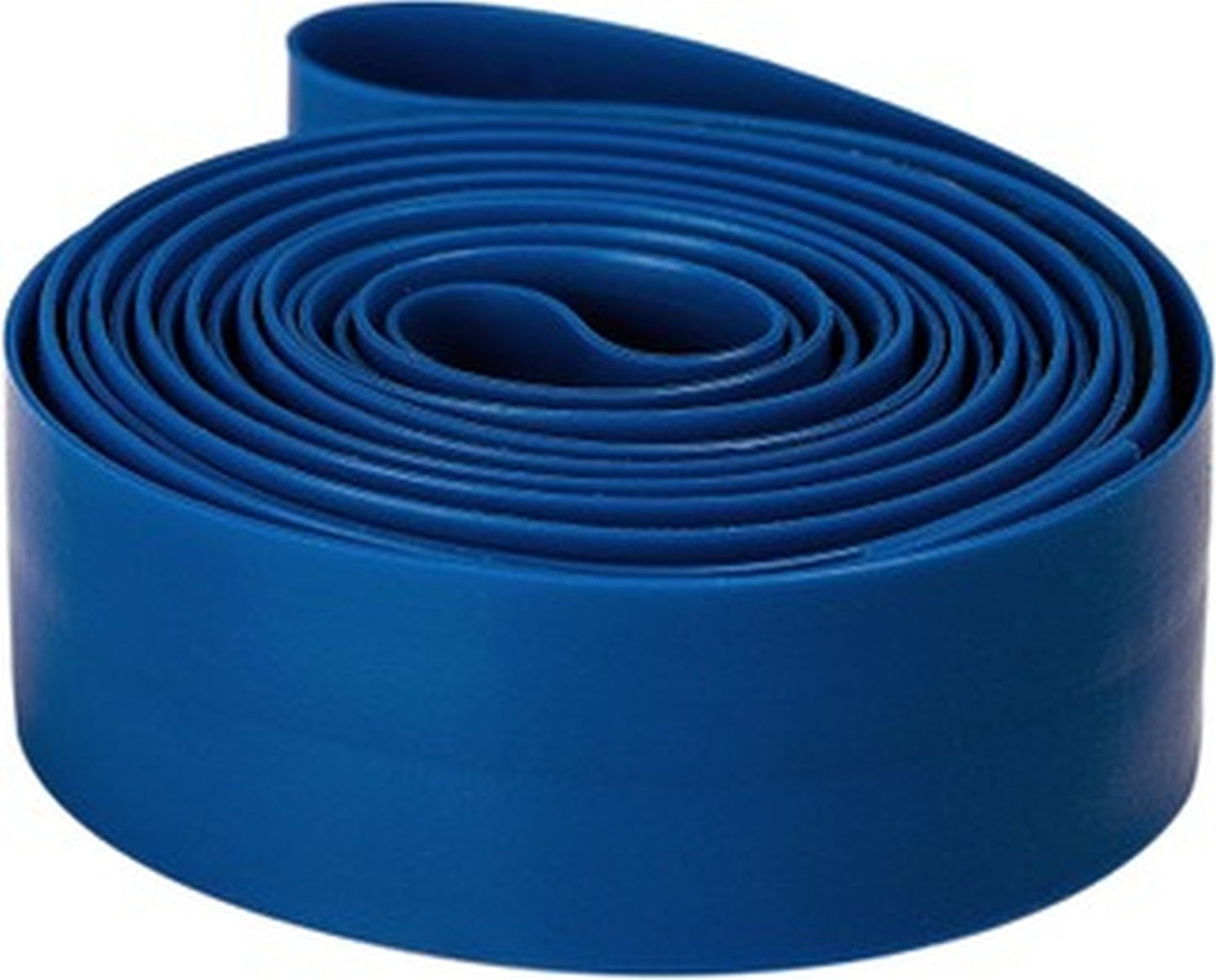 HERRMANS HPS 8bar 20mm 622-635