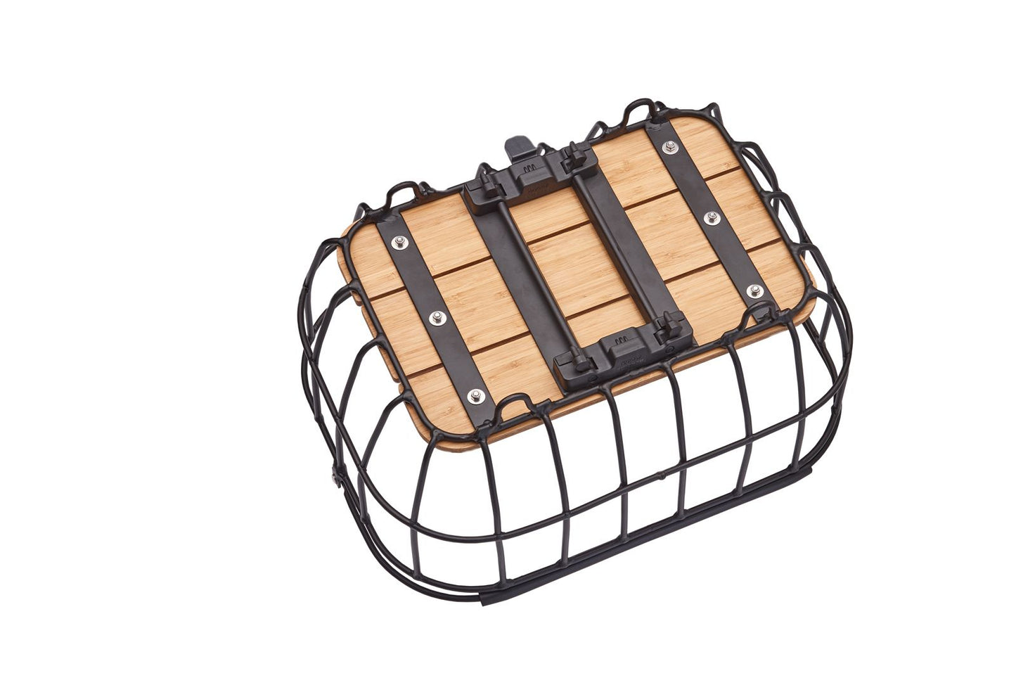 RACKTIME Baskit Breeze