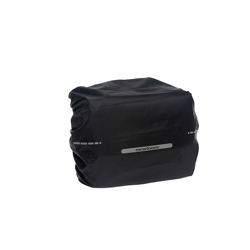 NEW LOOXS Regenhoes enkel