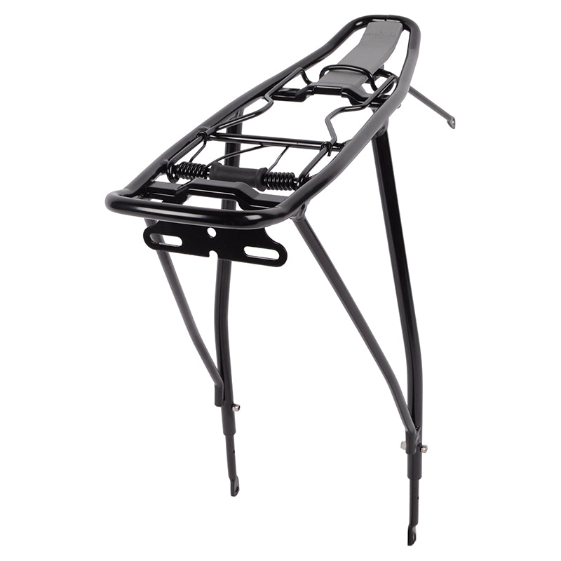 ATRAN VELO Carrier ACTIVE 24'' - 28''