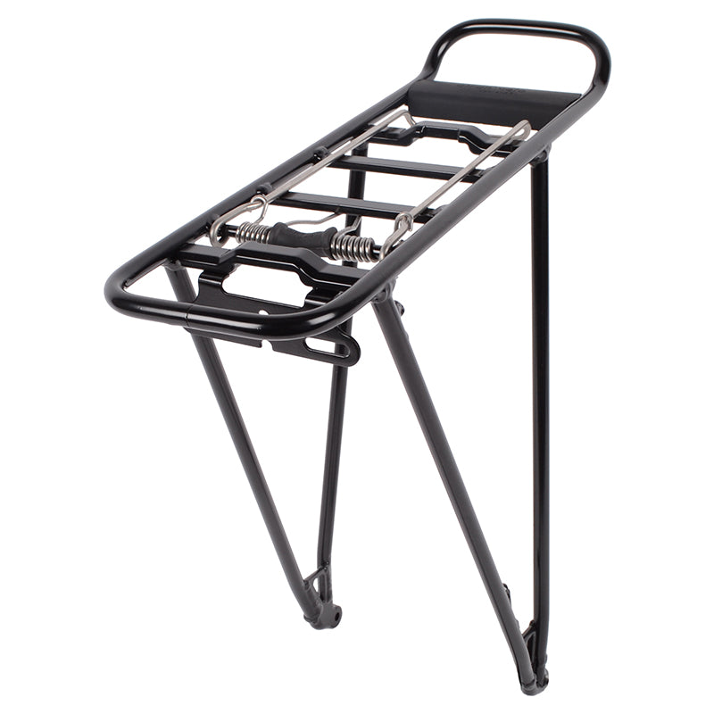 ATRAN VELO Carrier TOUR AVS 365 28''