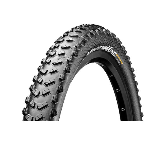 CONTINENTAL Mountain King ShieldWall