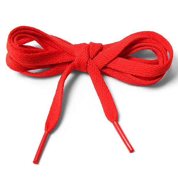 CRANKBROTHERS Clothing accessory