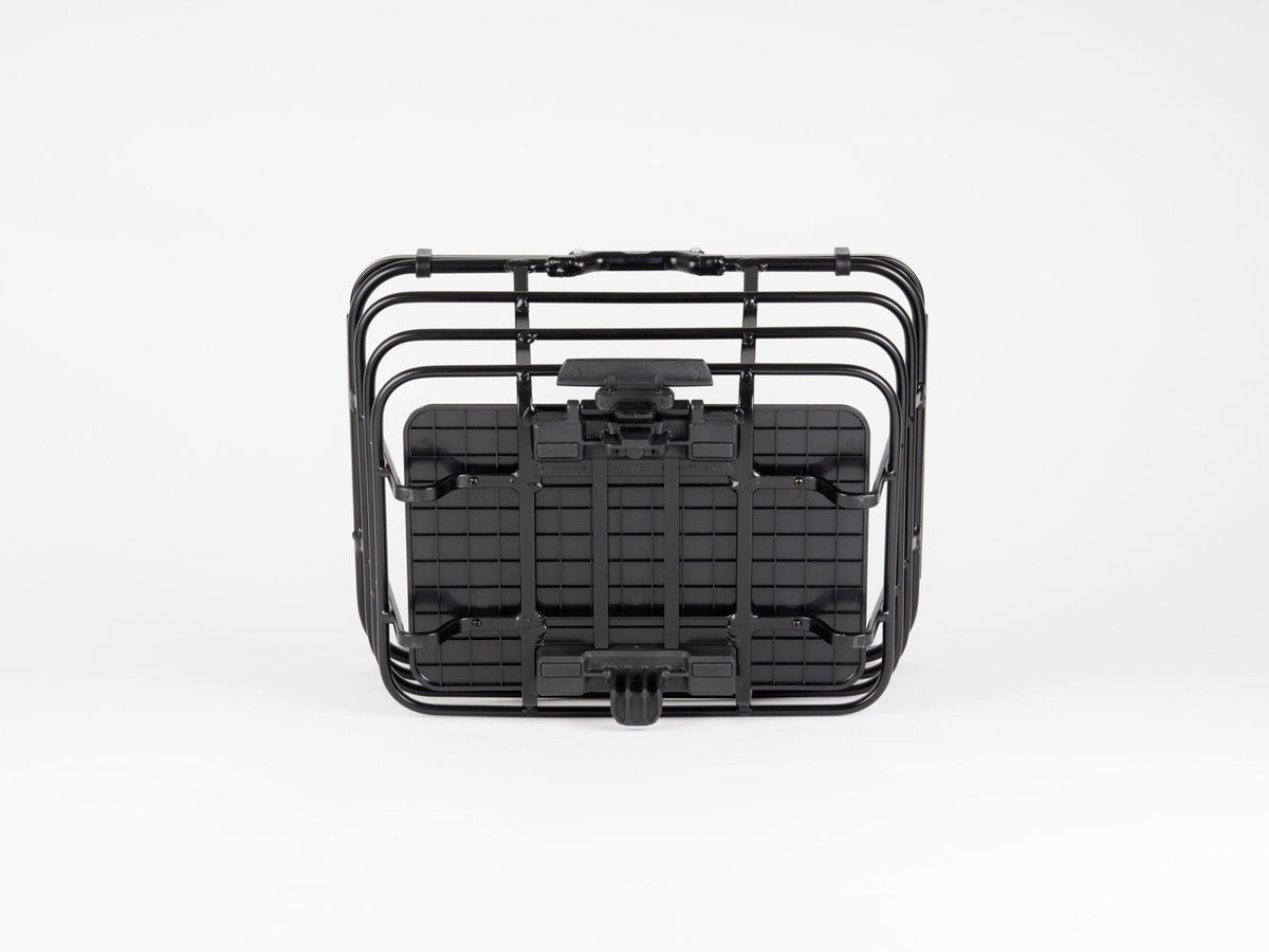 ATRAN VELO Epic Multi Basket