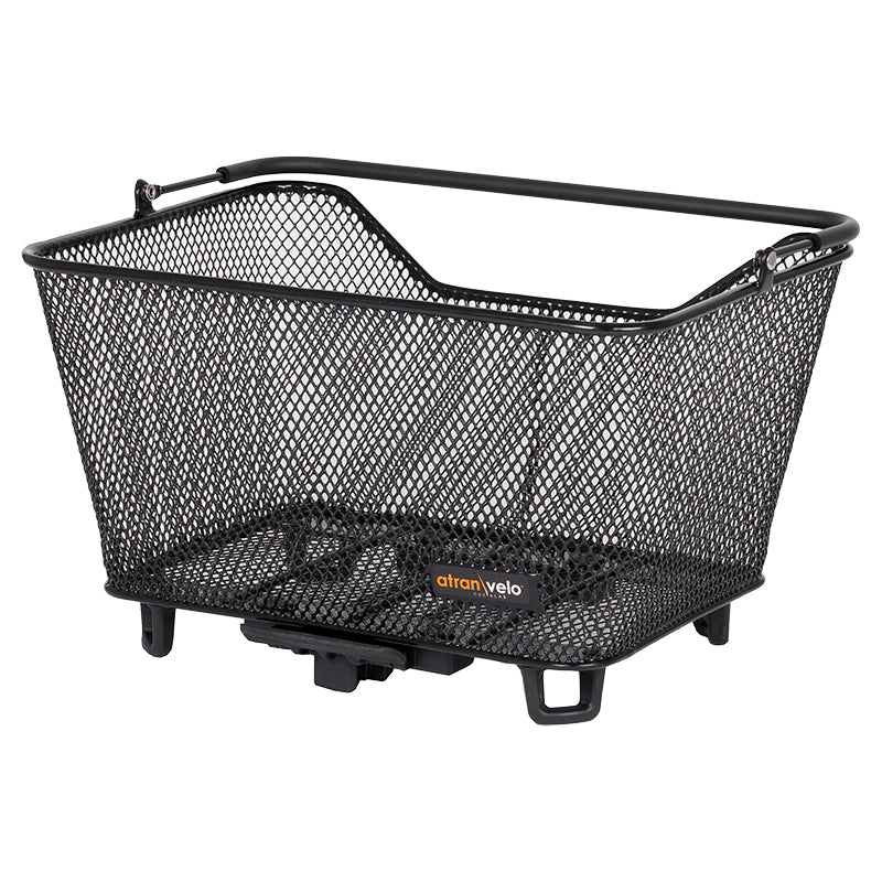 ATRAN VELO Daily Basket