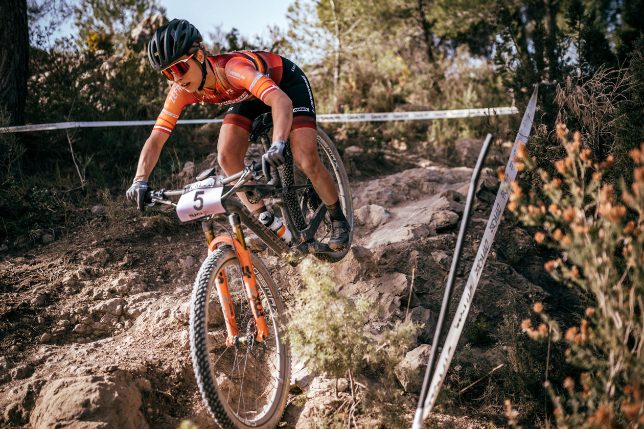 ZÉFAL Bottle cage Pulse L2 (18g) Black