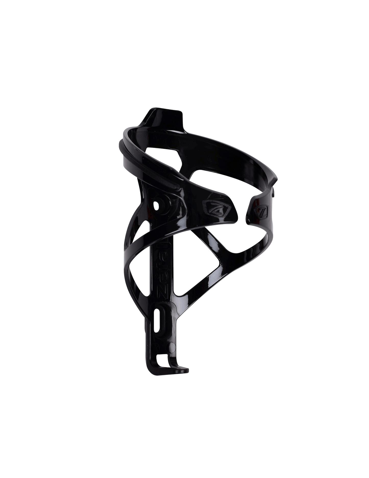 ZÉFAL Bottle cage Pulse B2 Black