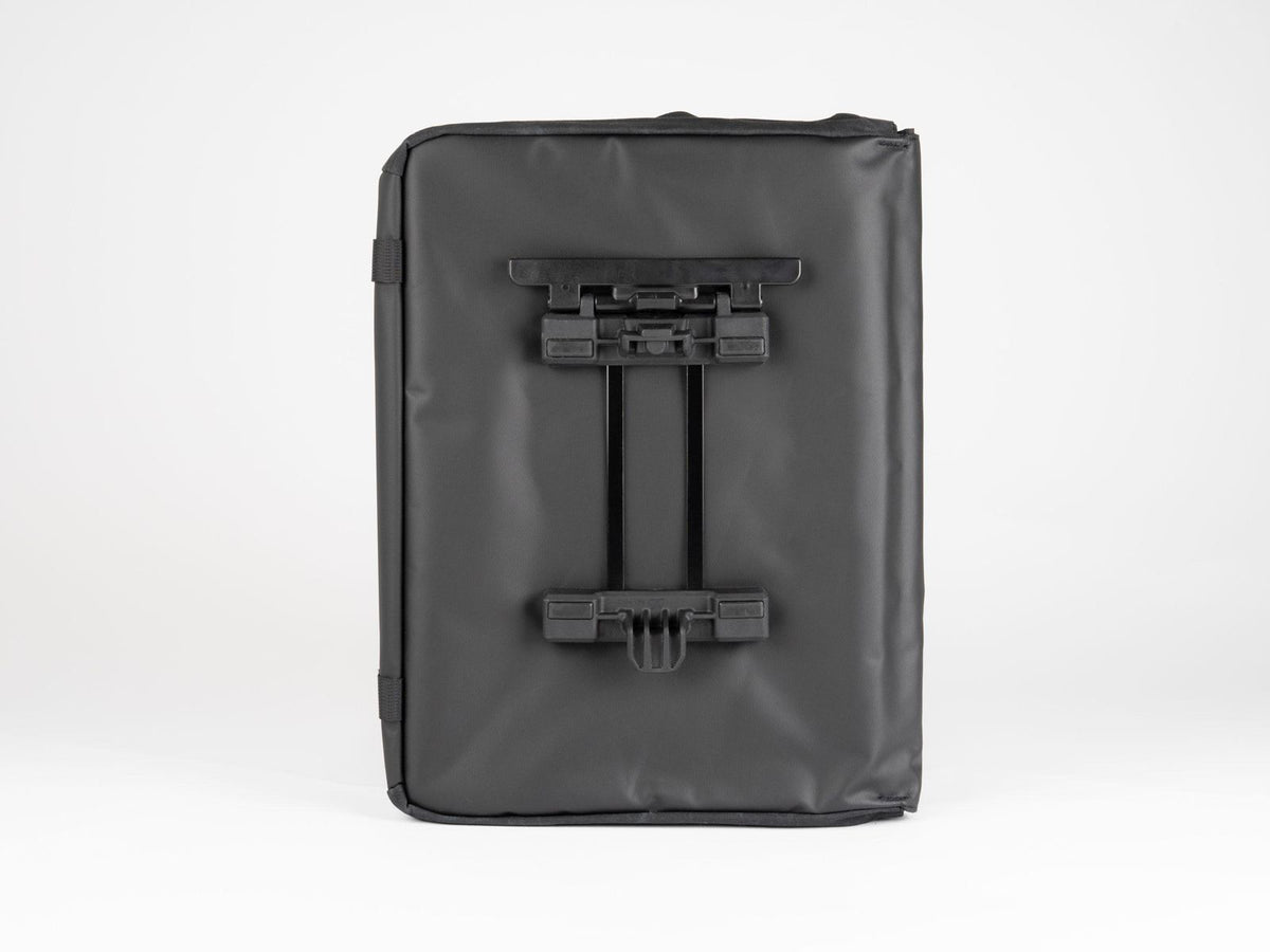 ATRAN VELO Metro Messenger Bag