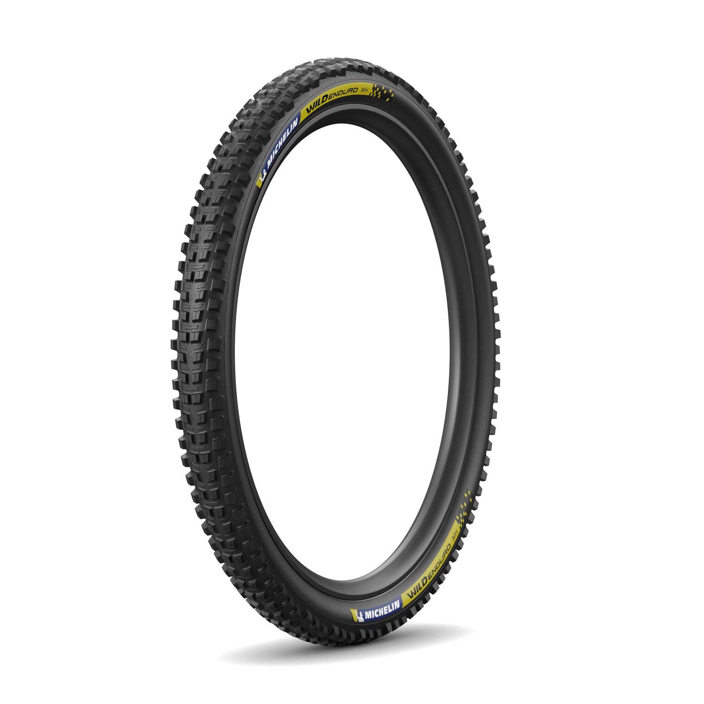 MICHELIN Wild Enduro MH RL Folding tire