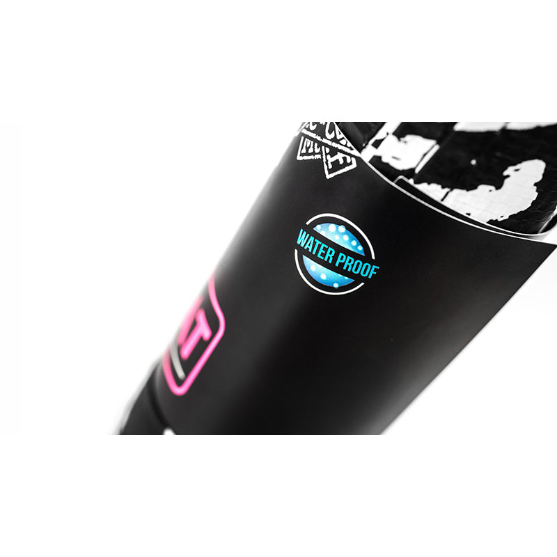 MUC-OFF Workshop Mat - Foldable