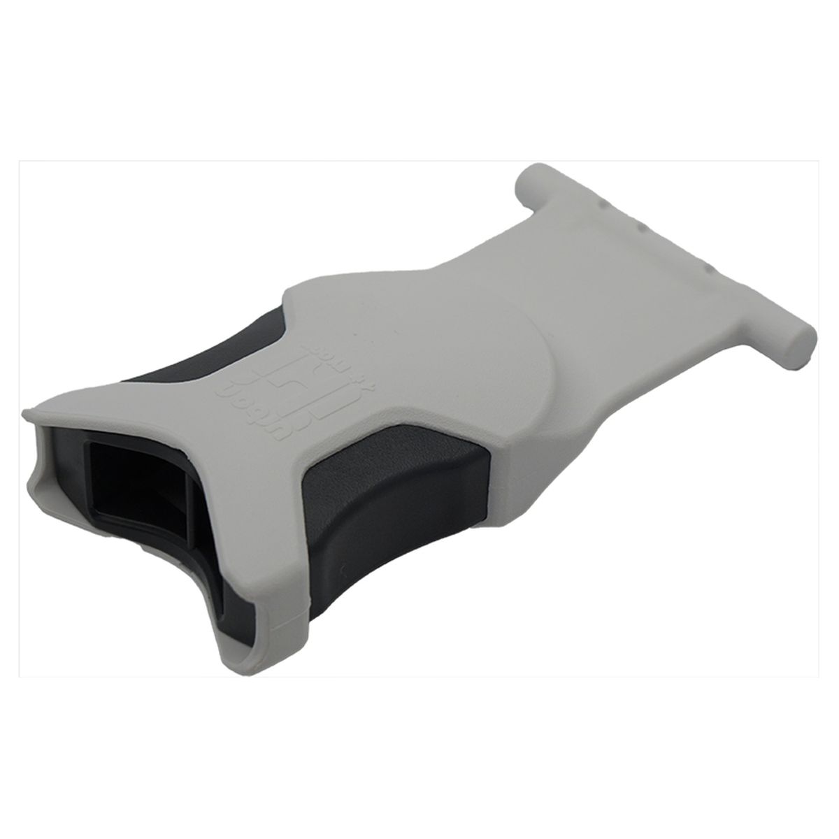 URBAN IKI White Buckle for seatbelt