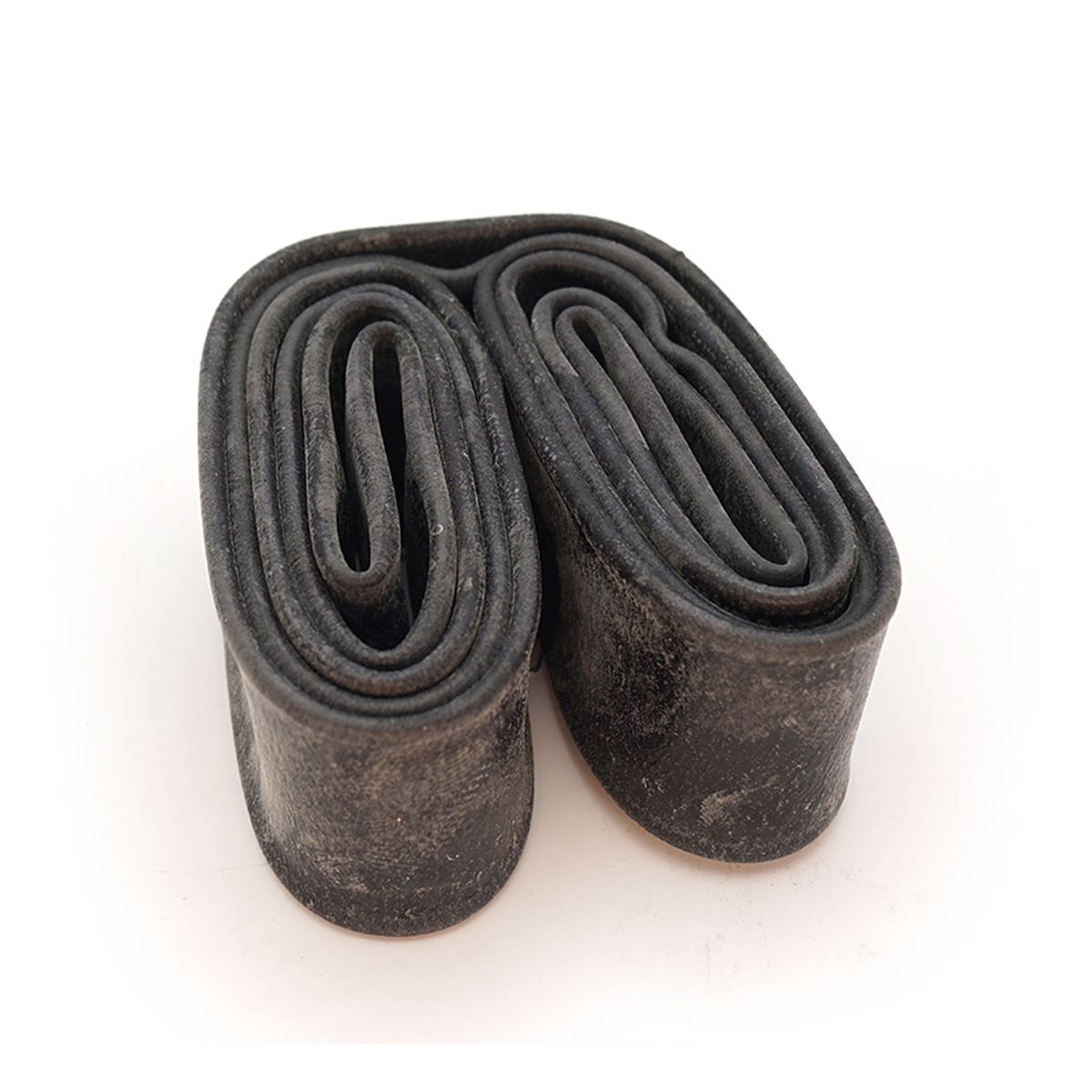 MICHELIN Airstop tube 26 x 1,85 - 2,40