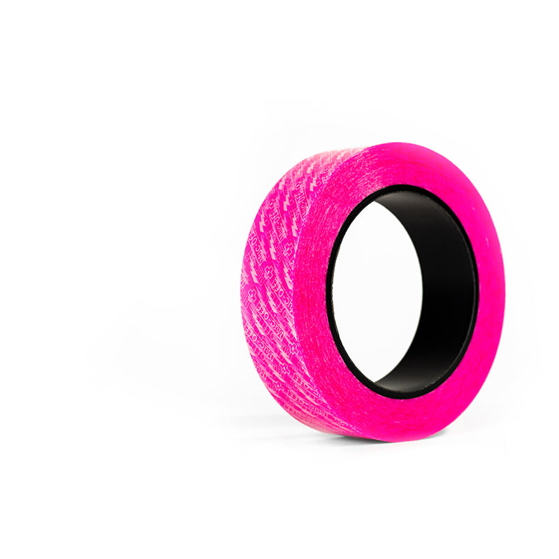 MUC-OFF Rim tape 30 mm