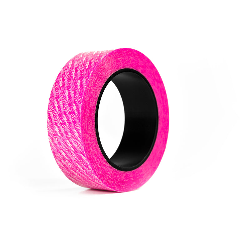 MUC-OFF Rim tape 35 mm